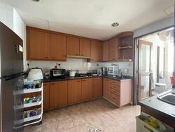 Eastvale (D18), Condominium #503181851